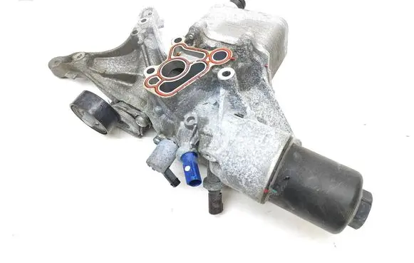 Audi A3 S3 8V Generator/alternator bracket 06L903143D 06L117021G