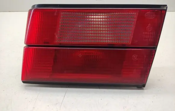 BMW 5 E34 Tailgate rear/tail lights 1384012R 8769R23 0018437R38