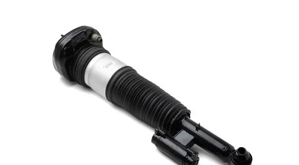 BMW 7 G11 G12 Shock absorber/damper/air suspension 76687459403 76687459405 F308617102