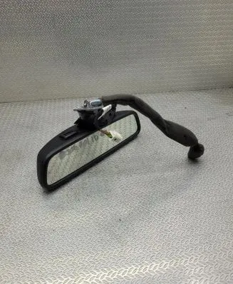 Mercedes-Benz C W204 Rear view mirror (interior) A2078103417
