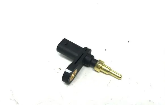 Chery C9/9 Coolant temperature sensor E3T103611043