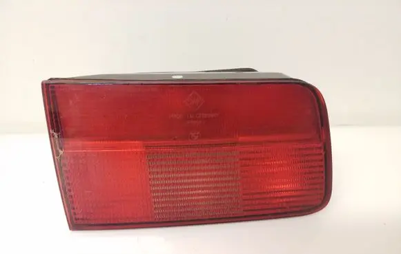 BMW 5 E39 Tailgate rear/tail lights 8371325