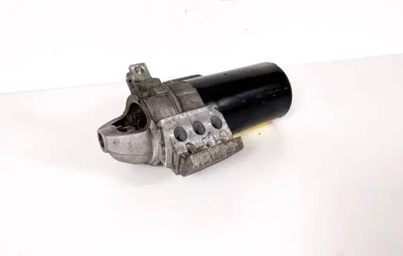 BMW 5 F10 F11 Starter motor 7801203 12417801203 0001115069