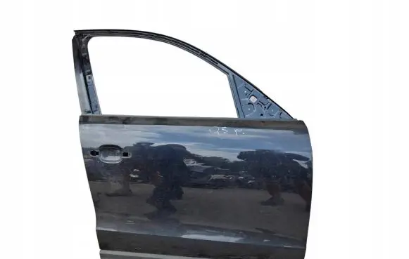 Audi Q5 SQ5 Front door