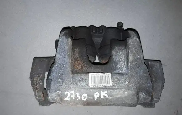 Ford S-MAX Front brake caliper E1GC2010LL