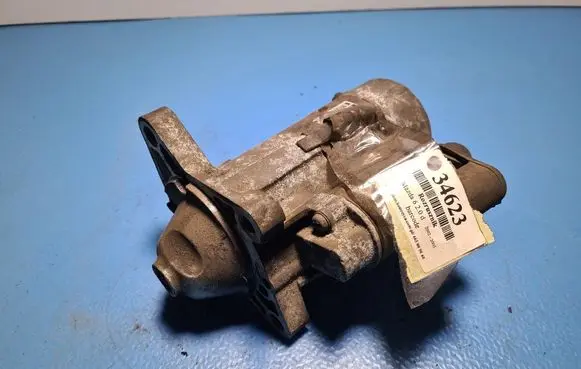 Mazda 6 Starter motor m002t88671