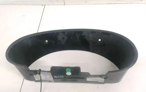 Chrysler Voyager Dashboard trim 18469A
