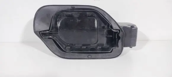 Volkswagen PASSAT B8 Fuel tank cap 51745A32064