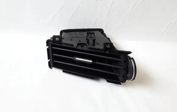 Infiniti FX Dash center air vent grill 68750CG000 68750CG001