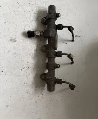 Alfa Romeo 156 Fuel main line pipe 0445214009