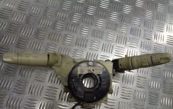 Nissan Micra Headlight wiper switch 25560AX622