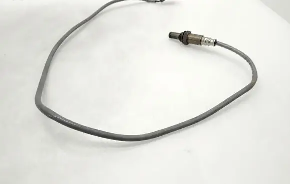 Mitsubishi Eclipse Cross Lambda probe sensor 149100