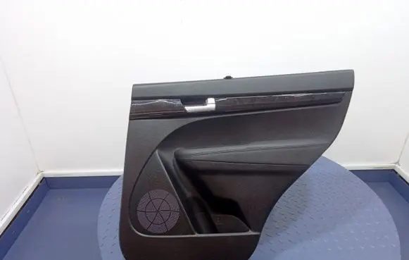 KIA Sorento Door card panel trim set 