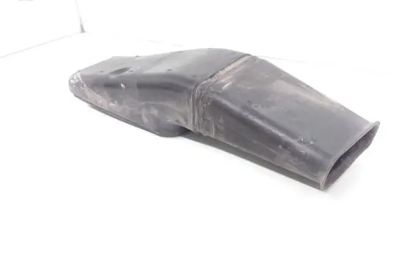 BMW X3 E83 Air intake duct part 7787518