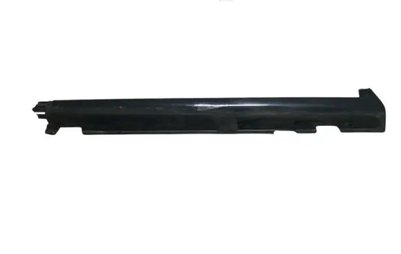 Volvo C30 Sill 30779138