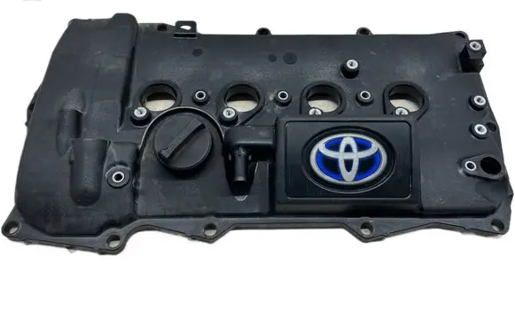 Toyota Corolla E210 E21 Rocker cam cover 