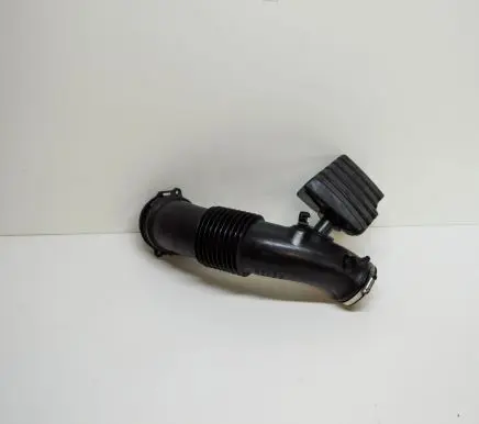 Audi Q5 SQ5 Air intake duct part 06E133911J