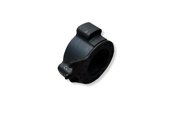 Seat Leon (5F) Fuel pump gear (pulley) 04L130227