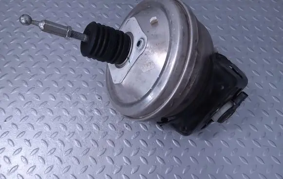 Audi A7 S7 4G Master brake cylinder 8K0612107D 4G1611021 8K0611301A