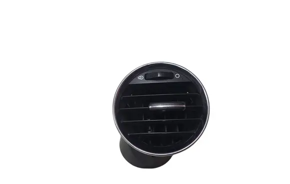 Peugeot 308 Dash center air vent grill Y05201