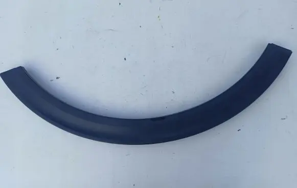 KIA Sportage Front arch trim 87714F1000RR