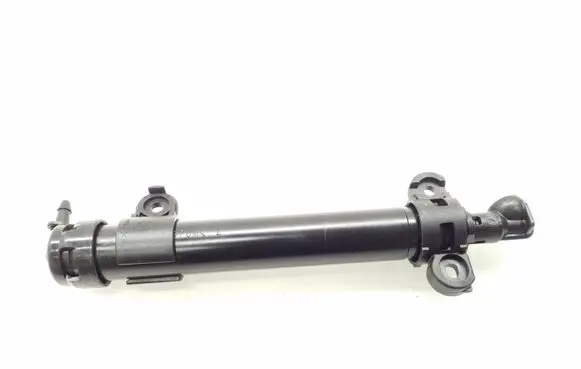 Land Rover Evoque I Headlight washer spray nozzle