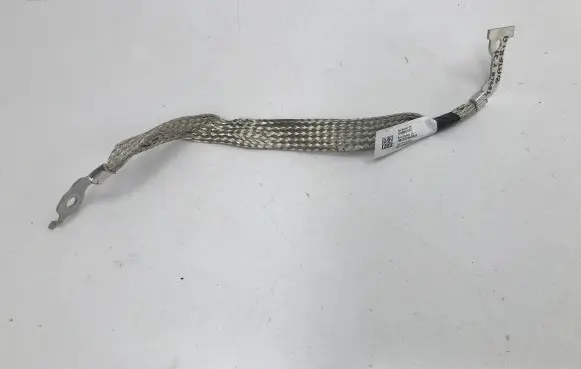 Tesla Model Y Other wiring loom 151006110C