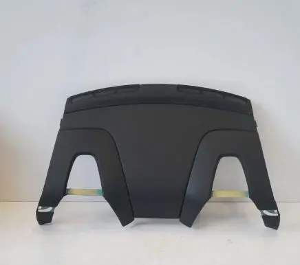 Bentley Continental Other interior part 3W8863403H