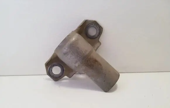 Land Rover Evoque II Sway bar bush bracket, front K8D25488AB