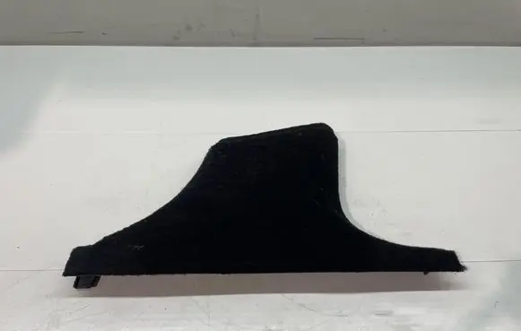 Mercedes-Benz S W221 (B) pillar trim (bottom) A2216901225