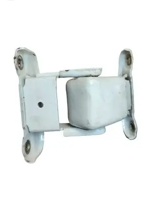 Renault Trafic II (X83) Tailgate/trunk/boot hinge 312304K