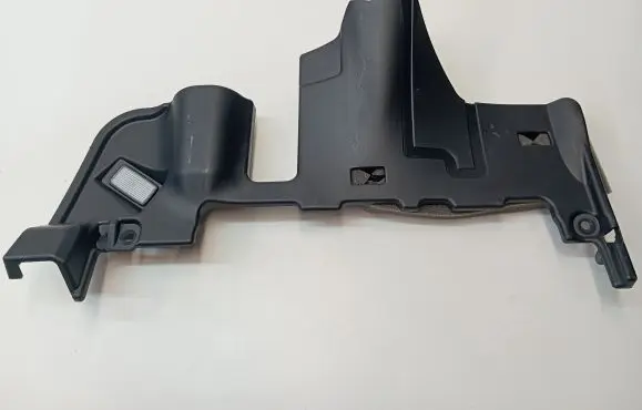 Volvo XC60 Panel trim 32219853