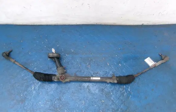 Audi Coupe Steering rack 1S1423057J