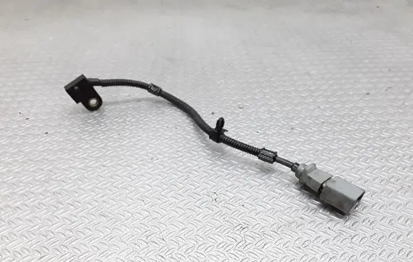 Audi A4 S4 B7 8E 8H Camshaft position sensor