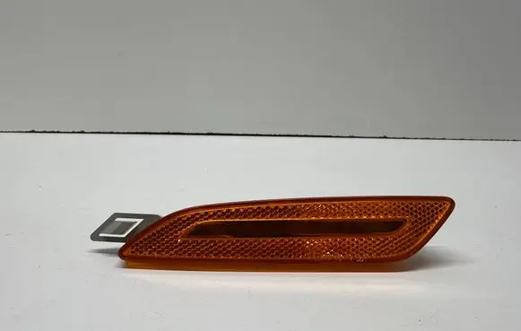 Porsche Cayenne (92A) Front reflector 7P5945127 7P5945127A