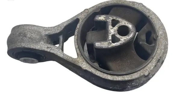 Mini Cooper Countryman R60 Engine mount bracket 9806994 57527812