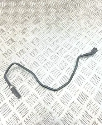 BMW 7 F01 F02 F03 F04 Air intake hose/pipe 7619699