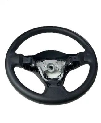 Toyota Yaris Steering wheel gs120-02460