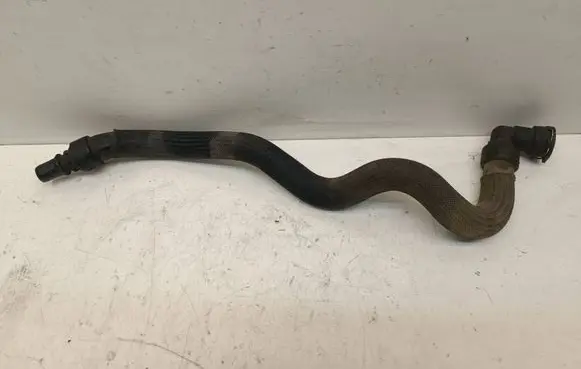 Peugeot 508 RXH Engine coolant pipe/hose