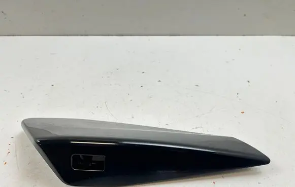Volkswagen ID.4 Other rear door trim element 10A867227B