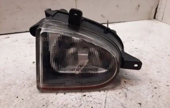 Ford Galaxy Front fog light 12V55W 195075C