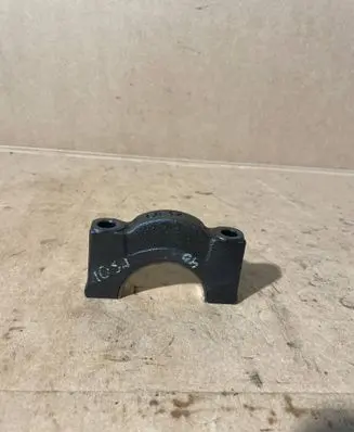 Seat Ibiza IV (6J,6P) Connecting rod/conrod 