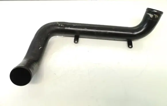 Audi A6 S6 C5 4B Intercooler hose/pipe