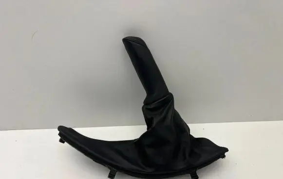 BMW 4 F32 F33 Handbrake trim 7846807 34427846807