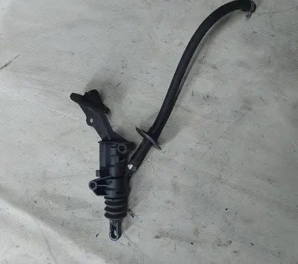 Ford Transit Custom Clutch master cylinder BK217A543CC