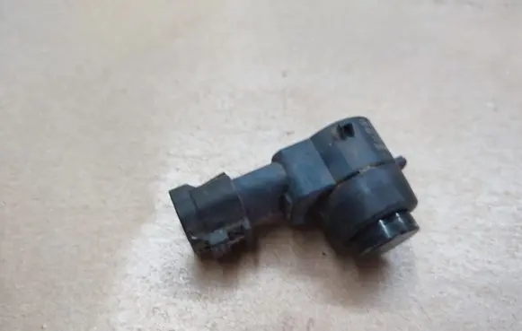 Mercedes-Benz C W204 Parking PDC sensor A2215420417