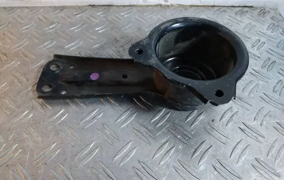 Lexus IS III XE30 Other rear suspension part 