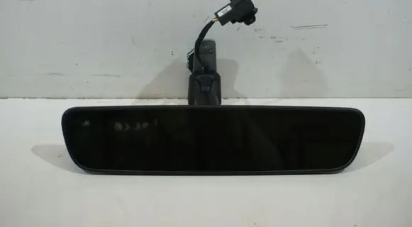 Toyota C-HR II Rear view mirror (interior) 
