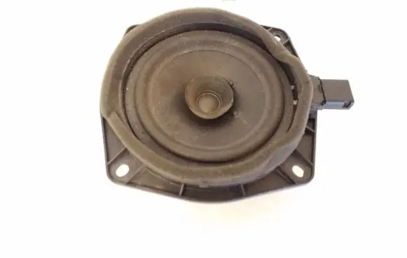 Mitsubishi Colt Rear door speaker MN141417 EAS13P17A6