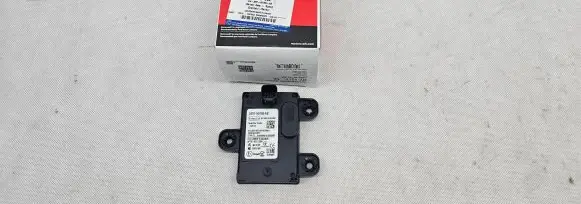 Ford Mondeo MK V Distronic sensor radar LB5T-9G768-AB